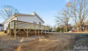 401 Colston St, Albemarle, NC 28001