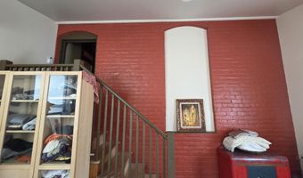 120 Naco Rd, Bisbee, AZ 85603