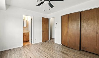 1026 S Interstate Dr, Cedar City, UT 84720