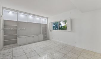 1 Harbour Way 108, Bal Harbour, FL 33154