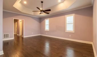 36885 CROSSRAIL Way, Lewes, DE 19958