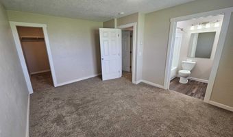 444 E 175 S, Burley, ID 83318