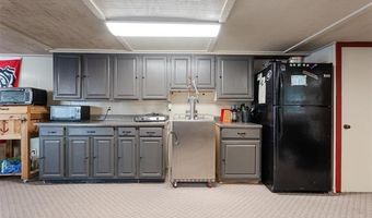 449700 E 355 Rd, Ketchum, OK 74349