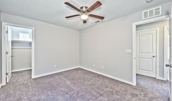 2694 Marvel Astoria St, Henderson, NV 89044