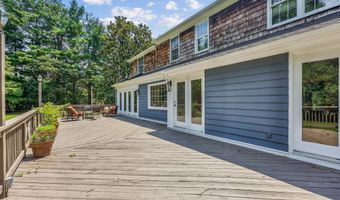 8201 HECTIC HILL Ln, Rockville, MD 20854