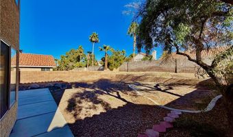 50 Tidwell Ln, Henderson, NV 89074