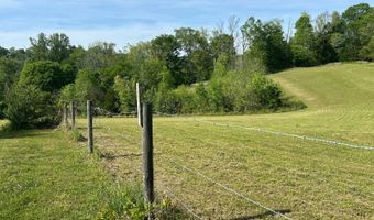 1690 Church Rd, Austin, KY 42123