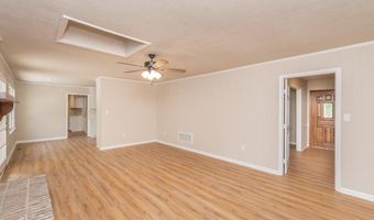 247 Wannamaker Dr, Barnwell, SC 29812