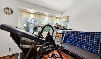 3398 Floyd, Los Angeles, CA 90068