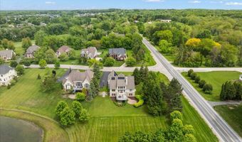 998 Eagle Ave, Ann Arbor, MI 48103