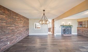 2810 River Ranch Rd, Blackfoot, ID 83221
