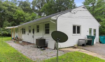18332 MANOR CHURCH Rd, Boonsboro, MD 21713