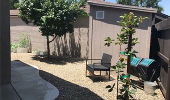 36162 Senna Cir, Yucaipa, CA 92399