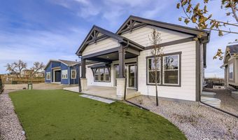 14115 Blue Stem St, Broomfield, CO 80020