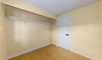 33848 Avenue G 20, Yucaipa, CA 92399