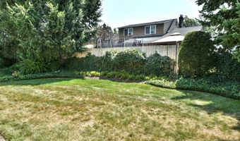 28 Reid Avenue 1, Bergenfield, NJ 07621