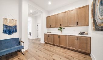 39721 N MAJESTY Trl, Anthem, AZ 85086