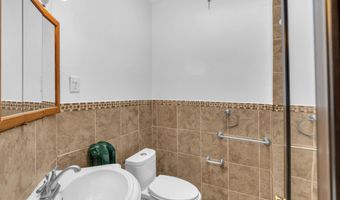 828 ALLISON St NW, Washington, DC 20011
