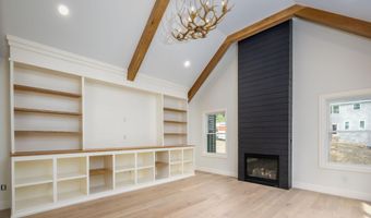 17-4 31 Boiling Kettle Way 17-4-31, Bedford, NH 03110