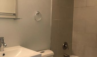 7300 GEORGIA Ave NW C2, Washington, DC 20012
