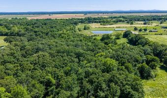 TBD Shady DR, Alma, AR 72921