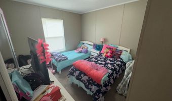 3772 Promise Land Rd, Appomattox, VA 24522