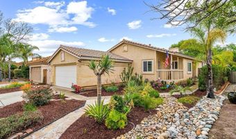 4920 Dulin Rd, Fallbrook, CA 92028