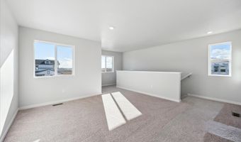 1273 Bloom St, Brighton, CO 80601