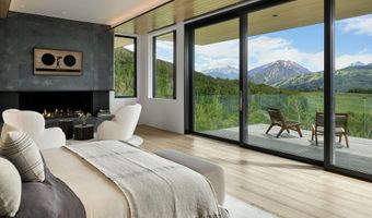 401 Carroll Dr, Aspen, CO 81611