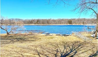 15144 64th St NW, Annandale, MN 55302