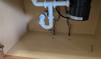 595 Dayton St 2, Akron, OH 44310