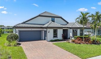 6190 Nobility Way, Ave Maria, FL 34142
