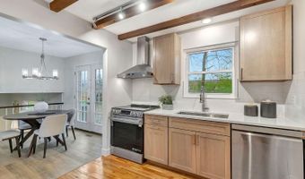 1081 White Pine Ct, Anderson Twp., OH 45255