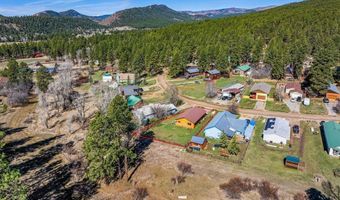 96 Meadowbrook Dr, Bayfield, CO 81122