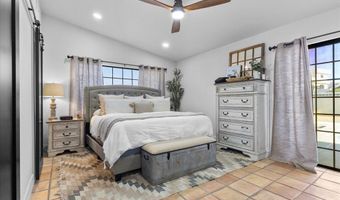 899 Judi Pl, Boulder City, NV 89005