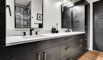 1620 W Bannock St 204, Boise, ID 83702