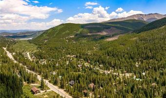 17 Blue Grouse Trl, Blue River, CO 80424