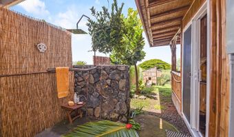 75-5944 Kakalina St, Kailua Kona, HI 96740