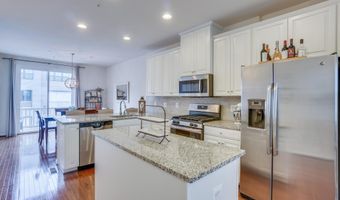 22356 PHILANTHROPIC Dr, Ashburn, VA 20148