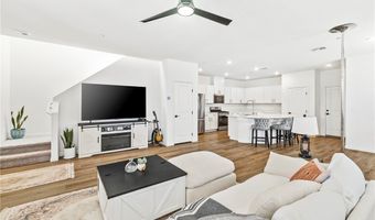 2734 Fantoni St, Henderson, NV 89044