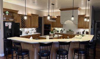 205 S 26th, Artesia, NM 88210
