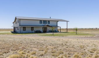 6792 Maine Rd, Anton, TX 79313