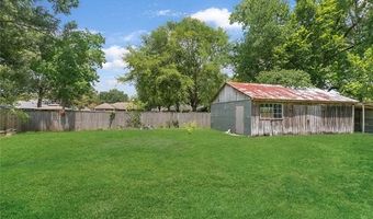 13885 N AMISS Rd, Baton Rouge, LA 70810
