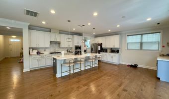 335 Stonehouse Dr, Apex, NC 27523