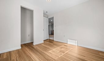 22815 BOOKER WASHINGTON Ave, Aquasco, MD 20608