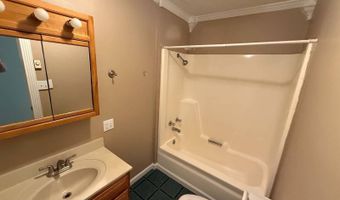 203 Conner St, Albany, KY 42602