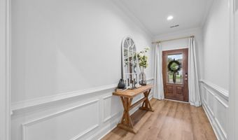 14966 Willow Rose Ln, Athens, AL 35613