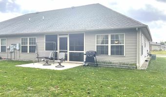 223 Coronet St, Angola, IN 46703