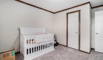 41830 County Road 84, Briggsdale, CO 80611