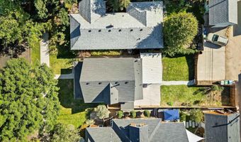 1615 N 16th St, Boise, ID 83702
